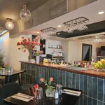 Capture d’écran 2024-06-13 à 3.12.52 PM